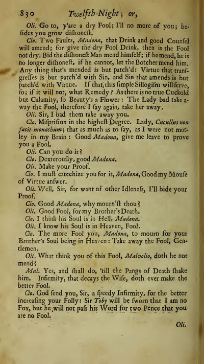Image of page 380